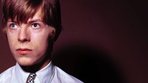 David Bowie – A Conquista da Fama