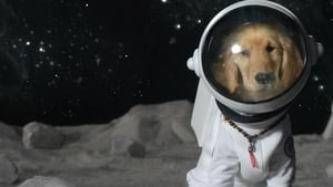 Space Buddies: Uma Aventura no Espaço