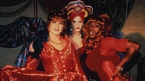 Para Wong Foo, Obrigado por Tudo! Julie Newmar