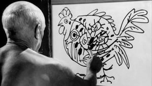 O Mistério de Picasso