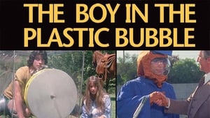 O Menino da Bolha de Plástico