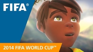 Copa do Mundo da FIFA de 2014 – A Caminho do Maracanã