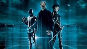 Tron: O Legado