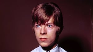 David Bowie – A Conquista da Fama