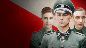 Adolescentes Nazistas: Fanáticos por Hitler