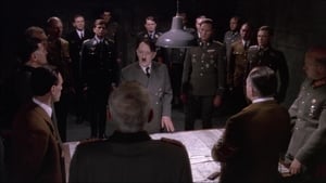 Hitler: Os Últimos Dez Dias