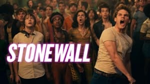 Stonewall: Onde o Orgulho Começou