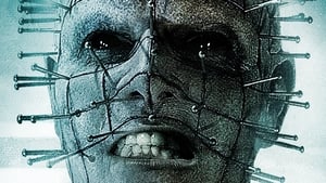 Hellraiser: Revelações