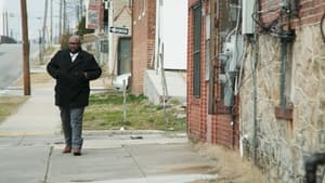 The Slow Hustle: Corrupção e Morte na Polícia de Baltimore
