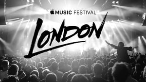Maroon 5 iTunes Festival London