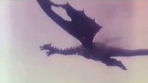 Godzilla Contra o Monstro do Mal