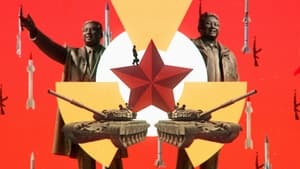 Coreia do Norte: A Mente do Ditador