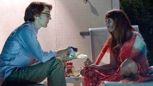 Ruby Sparks – A Namorada Perfeita