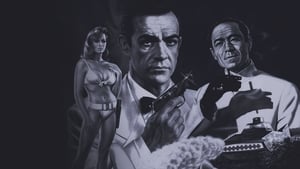 007: Contra o Satânico Dr. No