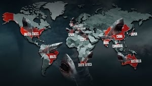 Sharknado 5 – Voracidade Global