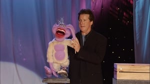 Jeff Dunham: Discutindo Comigo Mesmo