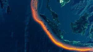 Tsunami: A Próxima Onda