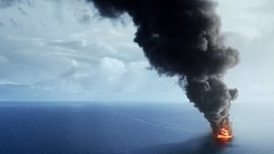Horizonte Profundo: Desastre no Golfo