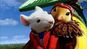 Stuart Little 2