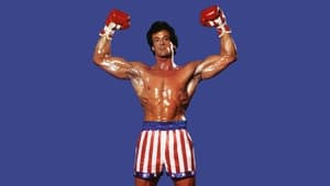 Rocky III: O Desafio Supremo