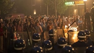 Stonewall: Onde o Orgulho Começou