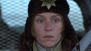 Fargo: Uma Comédia de Erros