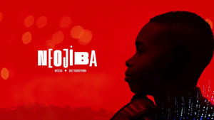 Neojiba – Música Que Transforma