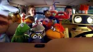 Os Muppets