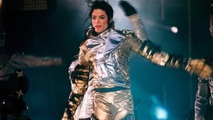 Michael Jackson: HIStory Tour – Live in Munich