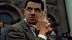 Mr. Bean – O Filme