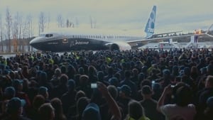 Queda Livre: A Tragédia do Caso Boeing