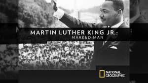 Martin Luther King – Um Homem Marcado