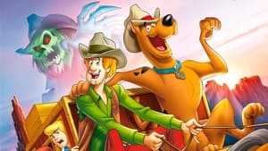 Scooby-Doo! E o Combate do Salsicha