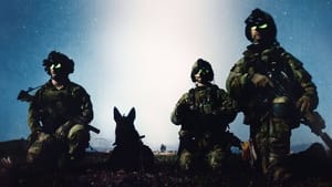 Cão de Guerra: O Melhor Amigo do Soldado