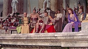 Demétrio, o Gladiador