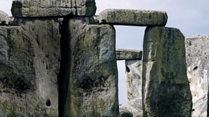 Stonehenge: Segredos Revelados