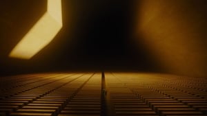 Blade Runner 2048: Sem Escapatória