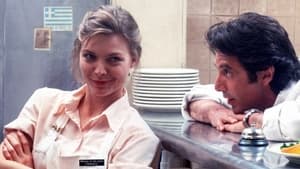 Frankie & Johnny