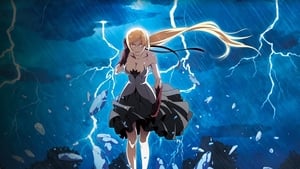 Kizumonogatari II – Sangue Quente