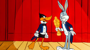 O Filme Looney, Looney, Looney do Pernalonga