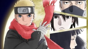 The Last: Naruto O Filme