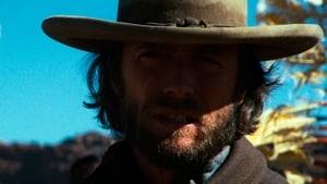 Josey Wales, o Fora da Lei