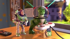 Toy Story 2