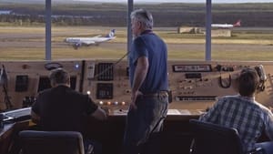 11 de Setembro – O Controle do Tráfego Aéreo