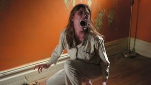 O Exorcismo de Emily Rose