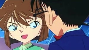 Detective Conan – Countdown to Heaven