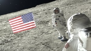Neil Armstrong: A Verdadeira História