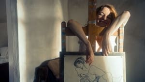 Egon Schiele: Morte e a Donzela