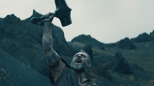 Valhalla: A Lenda de Thor