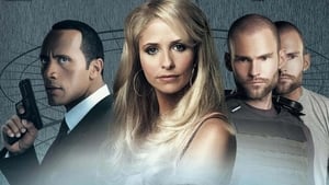 Southland Tales: O Fim do Mundo